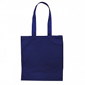Bawełniana torba na zakupy - COTTONEL (IT1347-04)