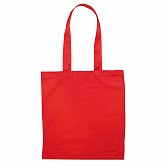 Bawełniana torba na zakupy - COTTONEL COLOUR (IT1347-05)