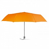 Mini parasolka w etui - LADY MINI (IT1653-10)