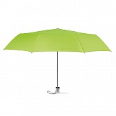 Mini parasolka w etui - LADY MINI (IT1653-48)
