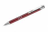 Długopis KALIPSO (GA-19061-11)