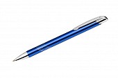 Długopis ELLIS (GA-19450-03)