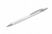 Długopis RING (GA-19452-01)