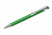 Długopis DOT (GA-19457-05)