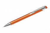 Długopis DOT (GA-19457-07)