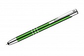 Długopis touch KALIPSO (GA-19459-05)
