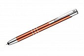 Długopis touch KALIPSO (GA-19459-07)