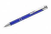 Długopis KOSMOS (GA-19600-03)