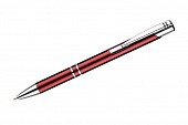 Długopis KOSMOS (GA-19600-11)
