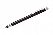 Długopis touch TWIT (GA-19604-02)