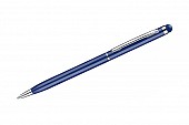 Długopis touch TIN 2 (GA-19610-06)