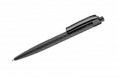 Długopis KEDU (GA-19612-02)