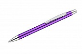 Długopis FULMO (GA-19618-10)