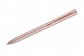 Długopis żelowy GELLE (GA-19619-21)