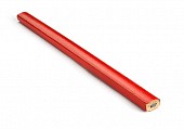 Ołówek stolarski BOB (GA-19806-04)