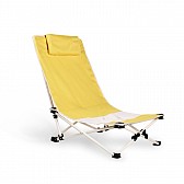 Capri. Krzesło plażowe - CAPRI (IT2797-08)