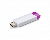 Pamięć USB FLIP 8 GB (GA-44082-10)