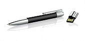 Długopis z pamięcią USB BRAINY 8 GB (GA-44301-02)