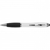 Długopis, touch pen (V1315-02)