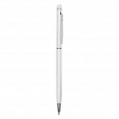 Długopis, touch pen (V1660-02)
