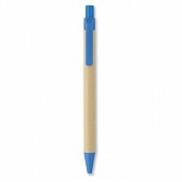 Długopis biodegradowalny - CARTOON (IT3780-04)