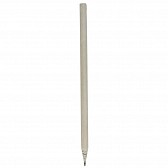 Ołówek (V8607-00)