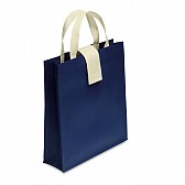 Składana torba na zakupy - FOLBY (IT3835-04)