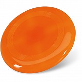 Frisbee - SYDNEY (KC1312-10)