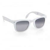 Okulary przeciwsłoneczne (V8671-02)
