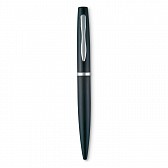 Aluminiowy długopis - TOPSCRIPT (KC3319-03)