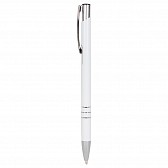 Długopis, cieńsza wersja V1501 (V1743-02)