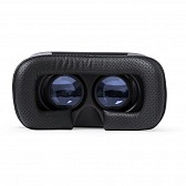 Okulary wirtualnej rzeczywistości (V3543-02)