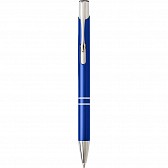 Długopis (V1752-04)