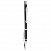 Długopis (V1837-03)