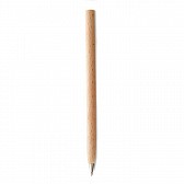 Drewniany długopis - BOISEL (KC6725-40)