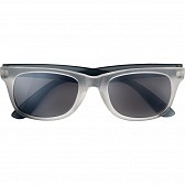 Okulary przeciwsłoneczne (V7851-03)