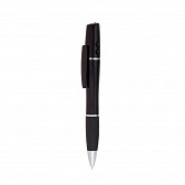 Długopis, wskaźnik laserowy (V3292-03)