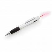 Długopis, wskaźnik laserowy (V3292-32)