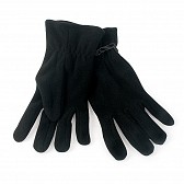 Rękawiczki (V7071-03F)
