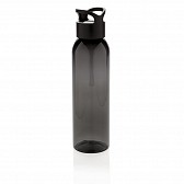 Szczelna butelka na wodę (P436.871)