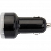Ładowarka samochodowa USB (V3431-03)
