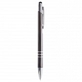 Długopis, touch pen (V1701-19)