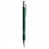 Długopis, touch pen (V1701-06)