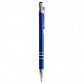 Długopis, touch pen (V1701-04)