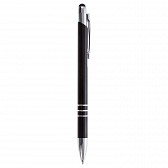 Długopis, touch pen (V1701-03)