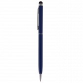 Długopis, touch pen (V1537-04)