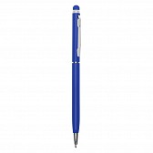 Długopis, touch pen (V1660-11)