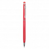 Długopis, touch pen (V1660-05)