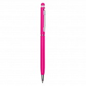 Długopis, touch pen (V1660-21)