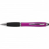 Długopis, touch pen (V1315-21)